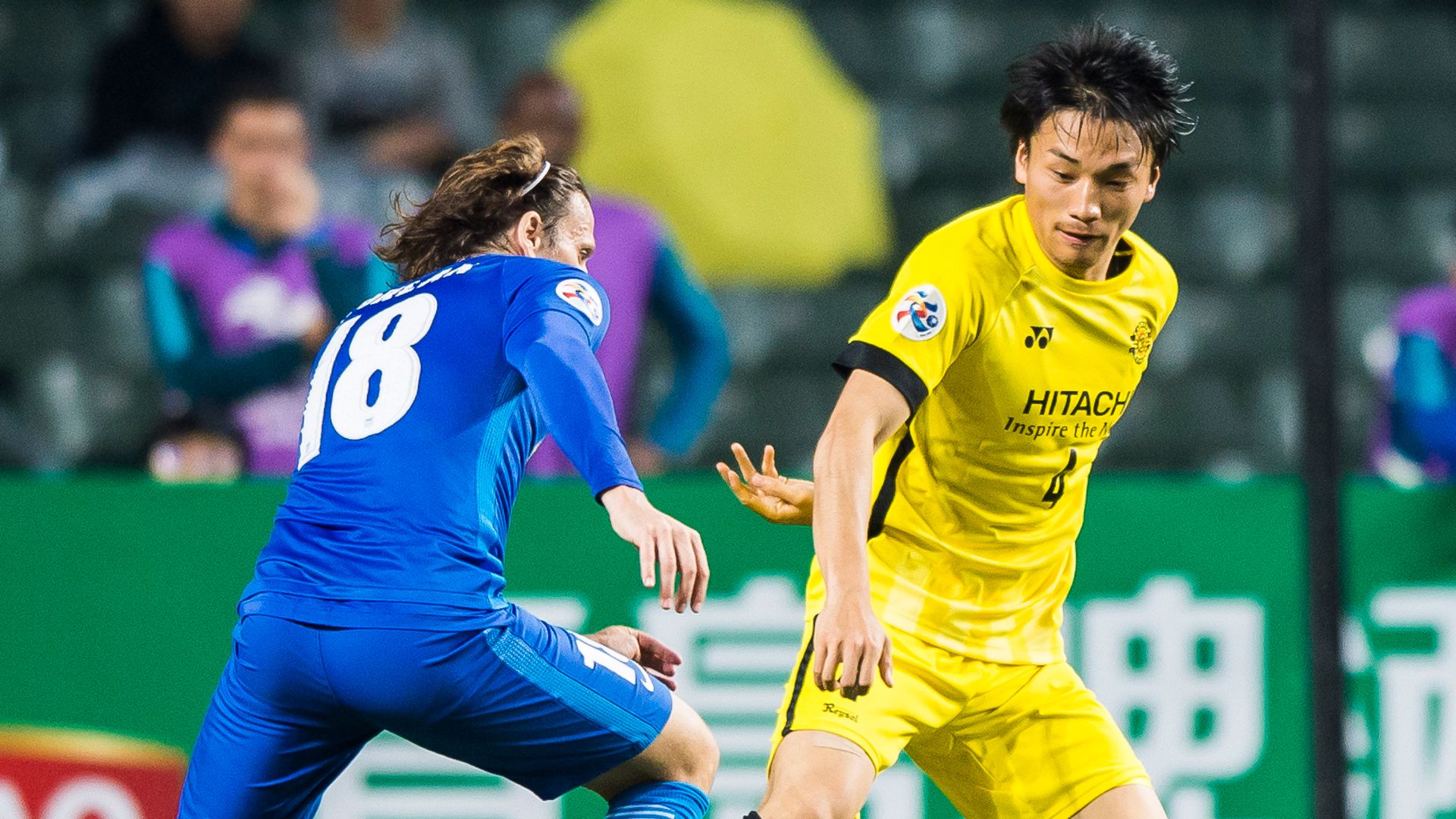 gamba_natakani_acl2_3