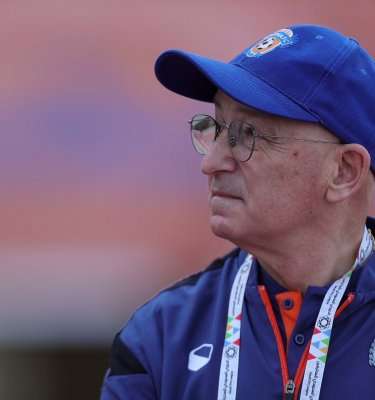 سلافوليوب موسلين