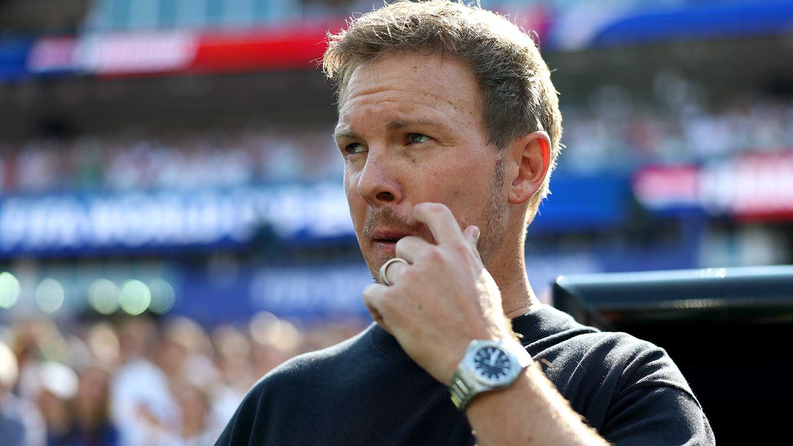 Nagelsmann