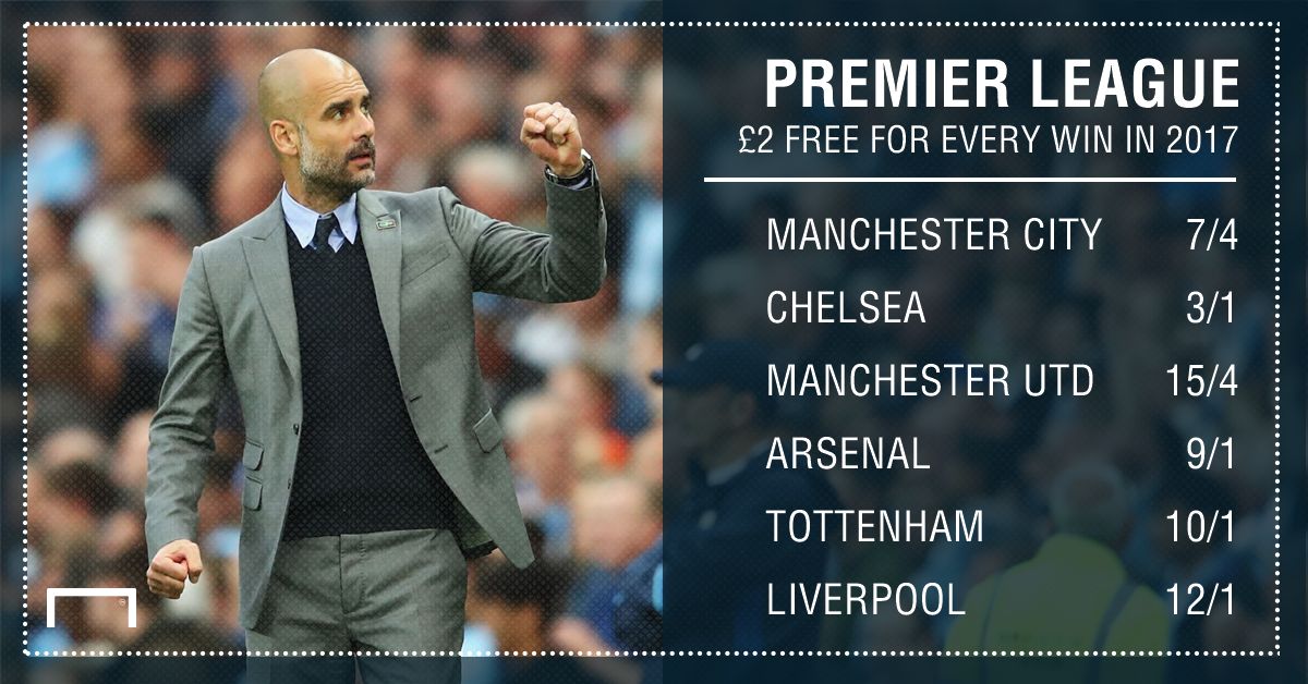 GFX STATS PL GENTING OFFER