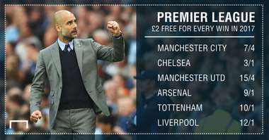 GFX STATS PL GENTING OFFER