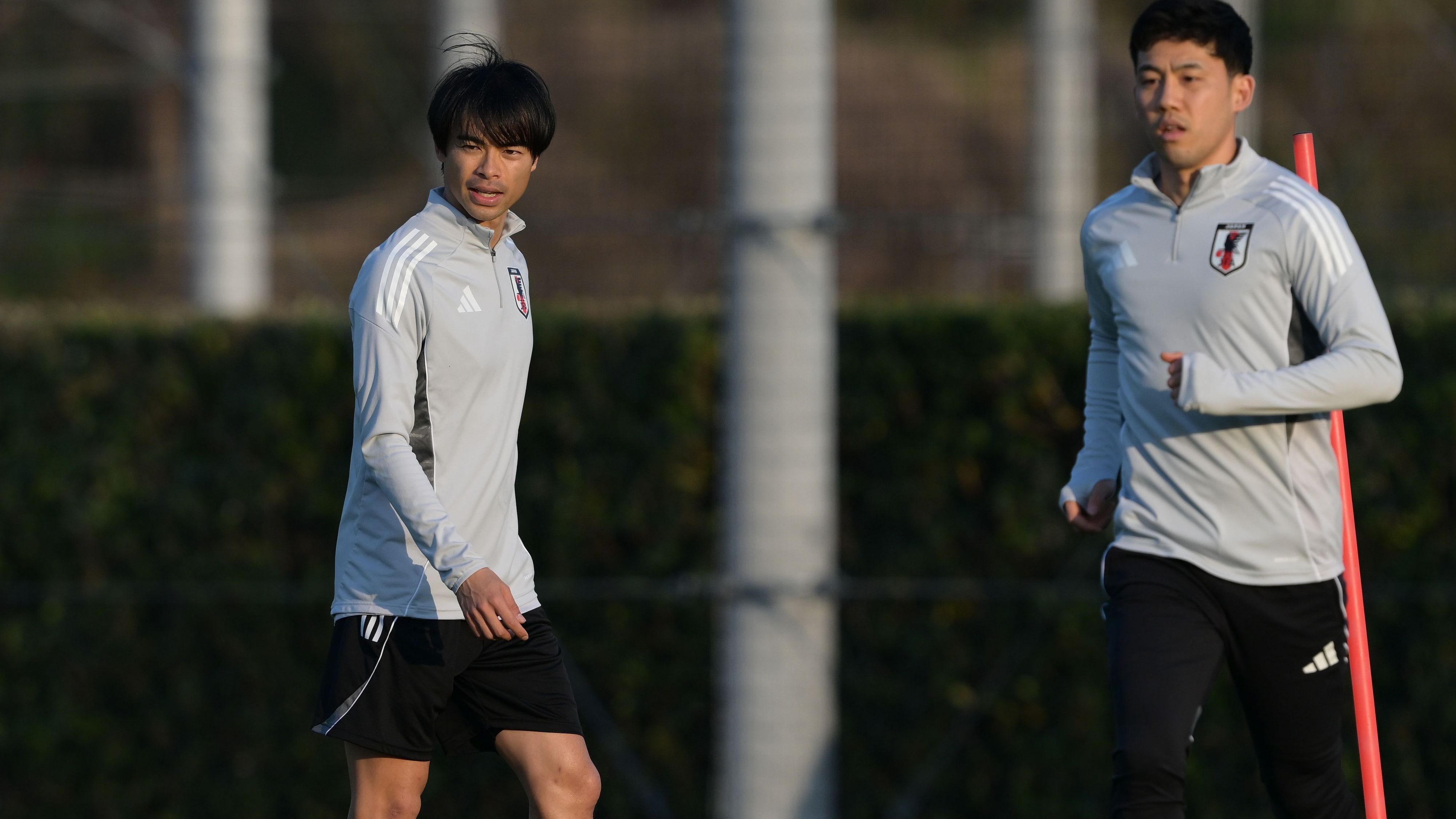 20250322-japan-training-mitoma-endo