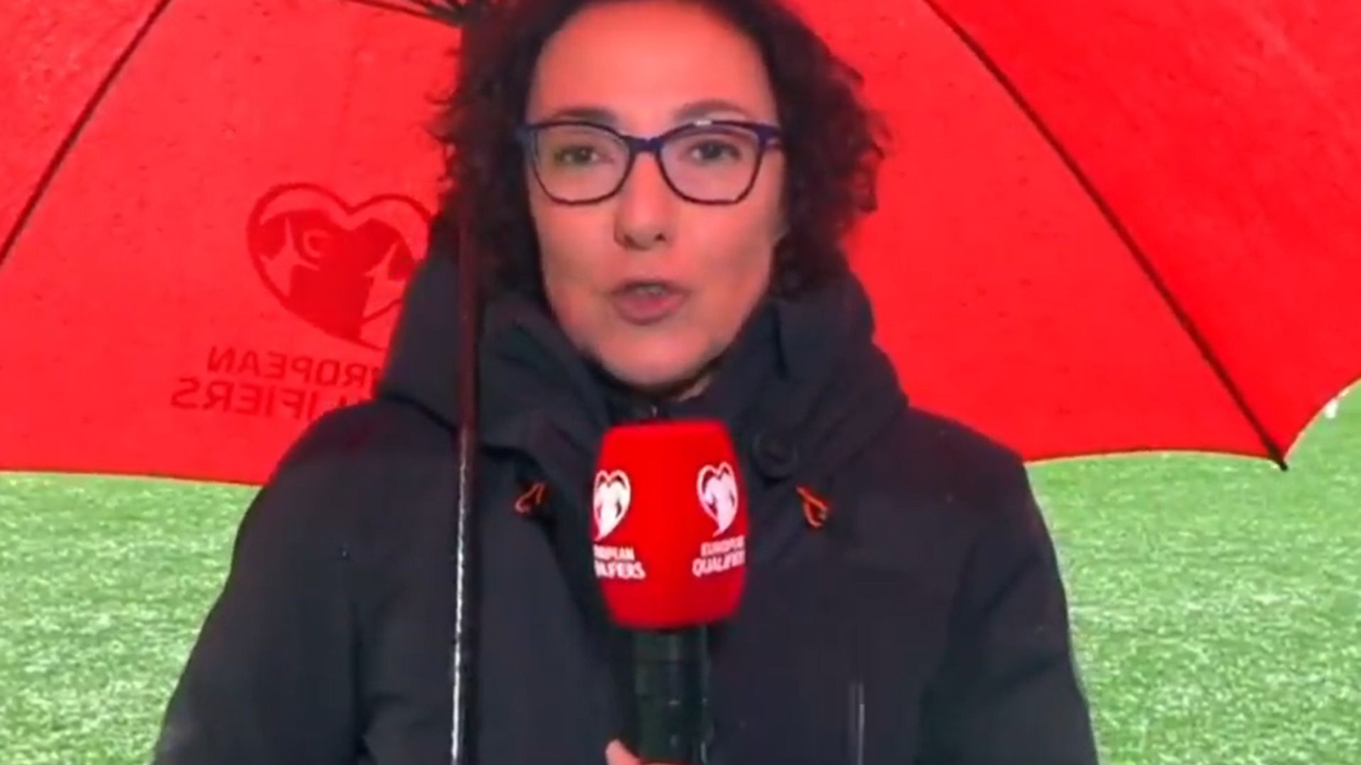 Tiziana Alla