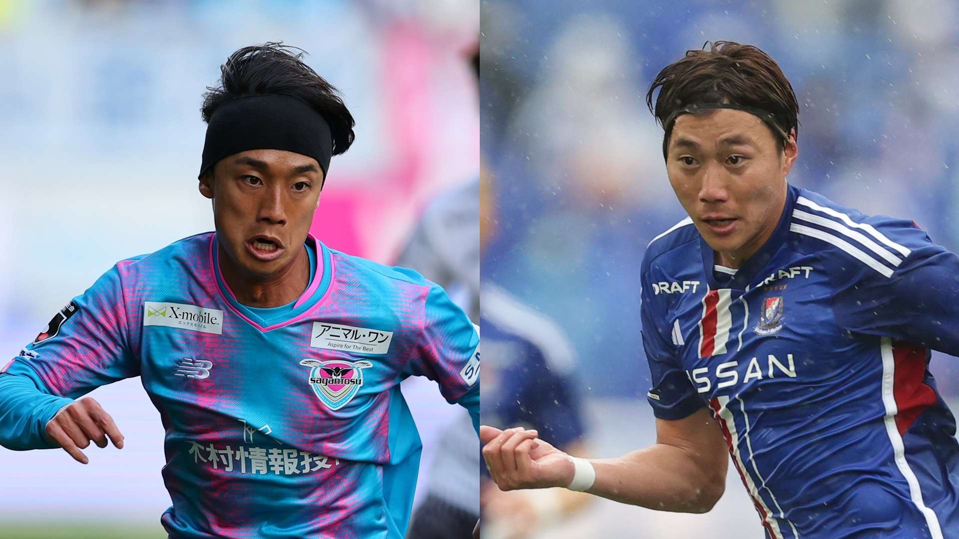 MP_Yuki Horigome_Tosu vs Ken Matsubara_Yokohama FM