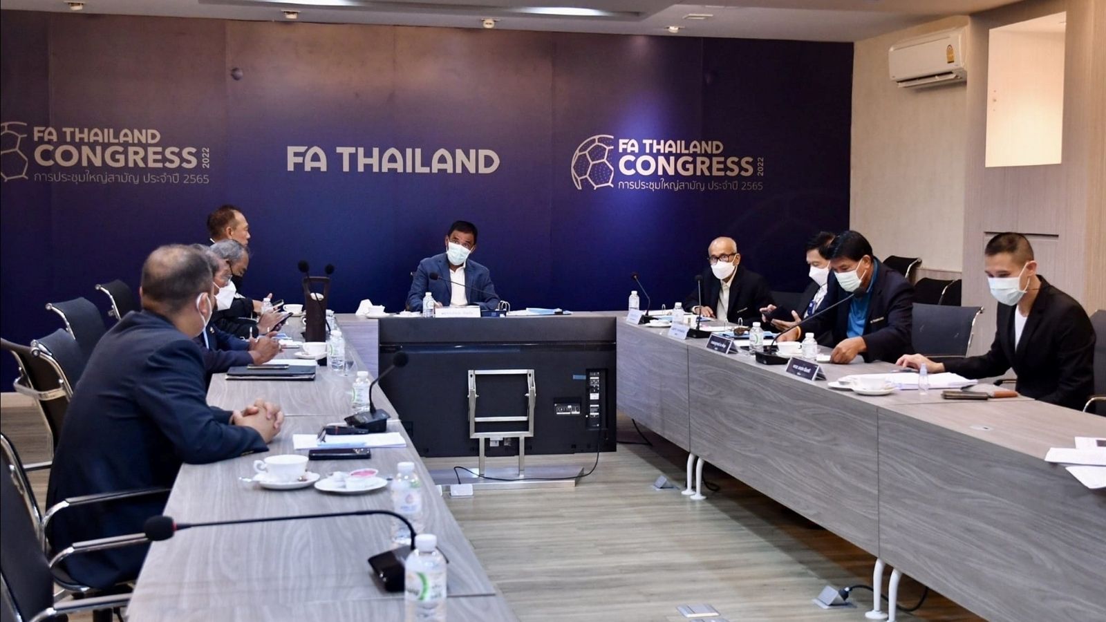 พล.ต.ท.อำนวย นิ่มมะโน