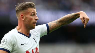 2019_9_11_tottenham2