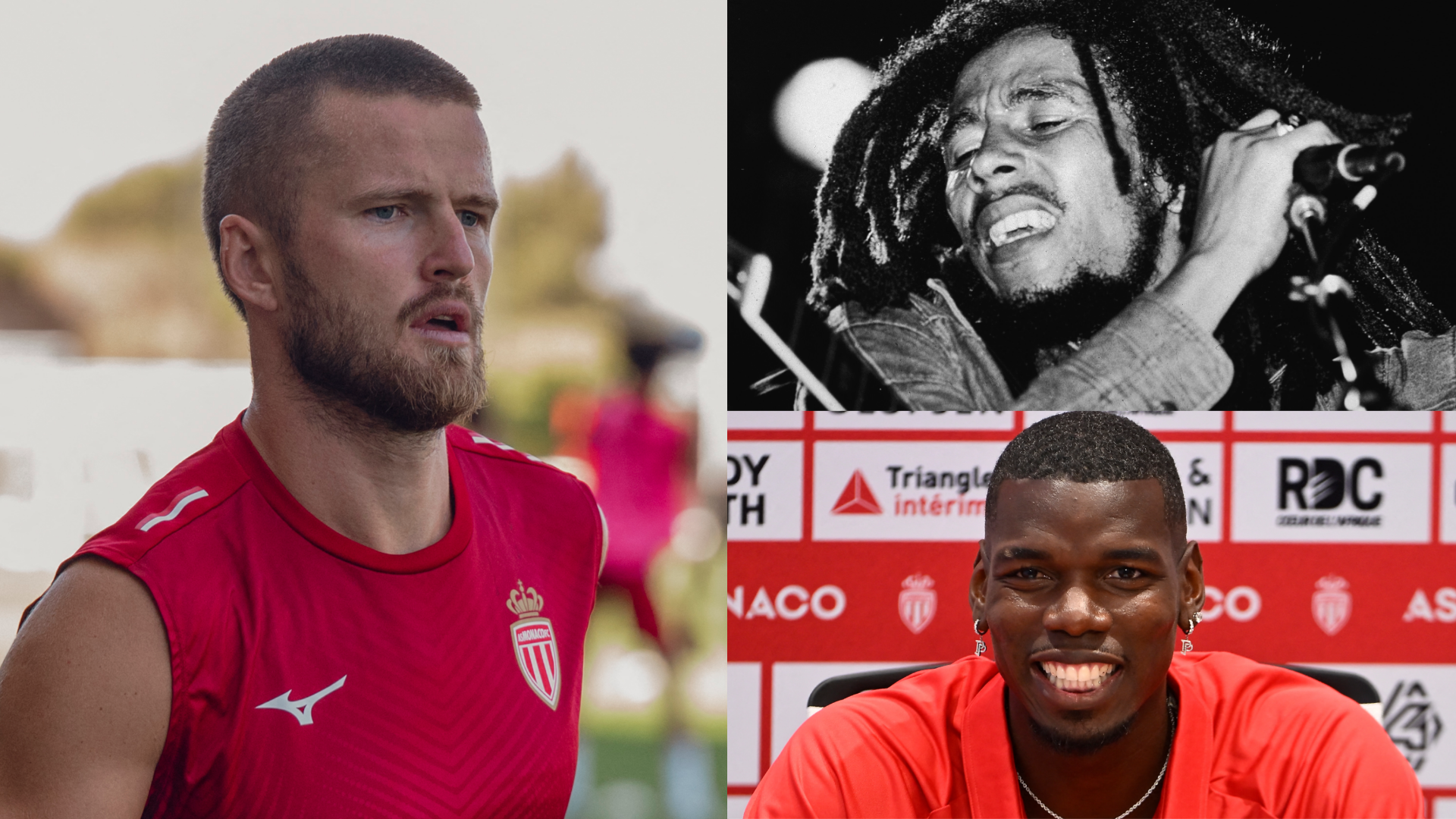 GOAL%20-%20Multiple%20Images%20-%203%20Stacked%20-%20Facebook(23) Eric Dier sings a song! England defender gives rendition of Bob Marley song as Paul Pogba serenades Monaco team-mates