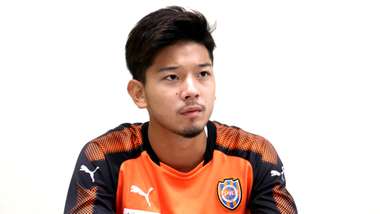 20171011-shimizu-shirasaki-2