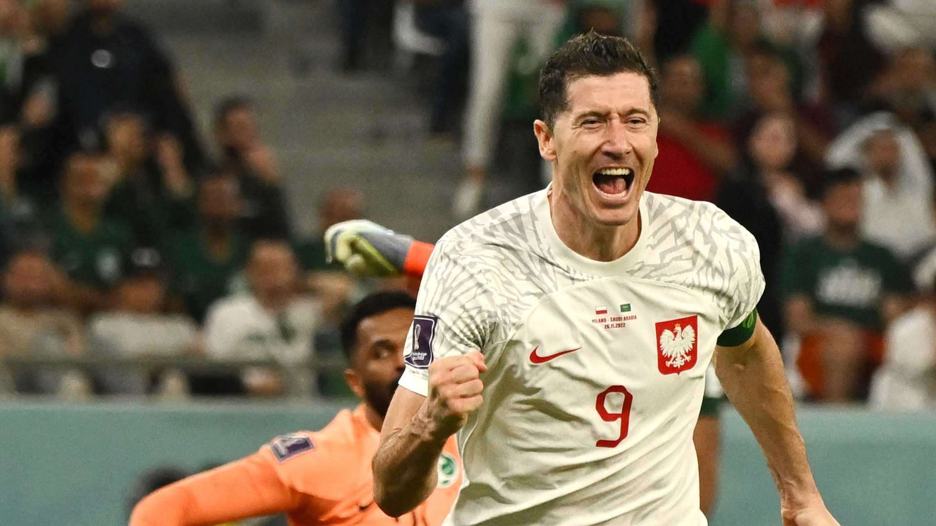 20221126 Robert Lewandowski
