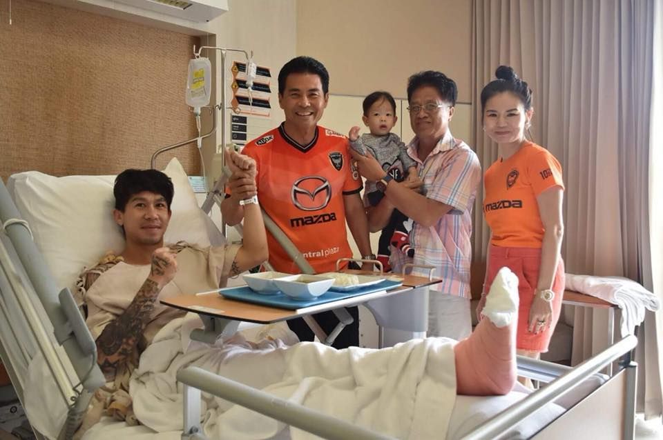 นฤพล อารมณ์สวะ