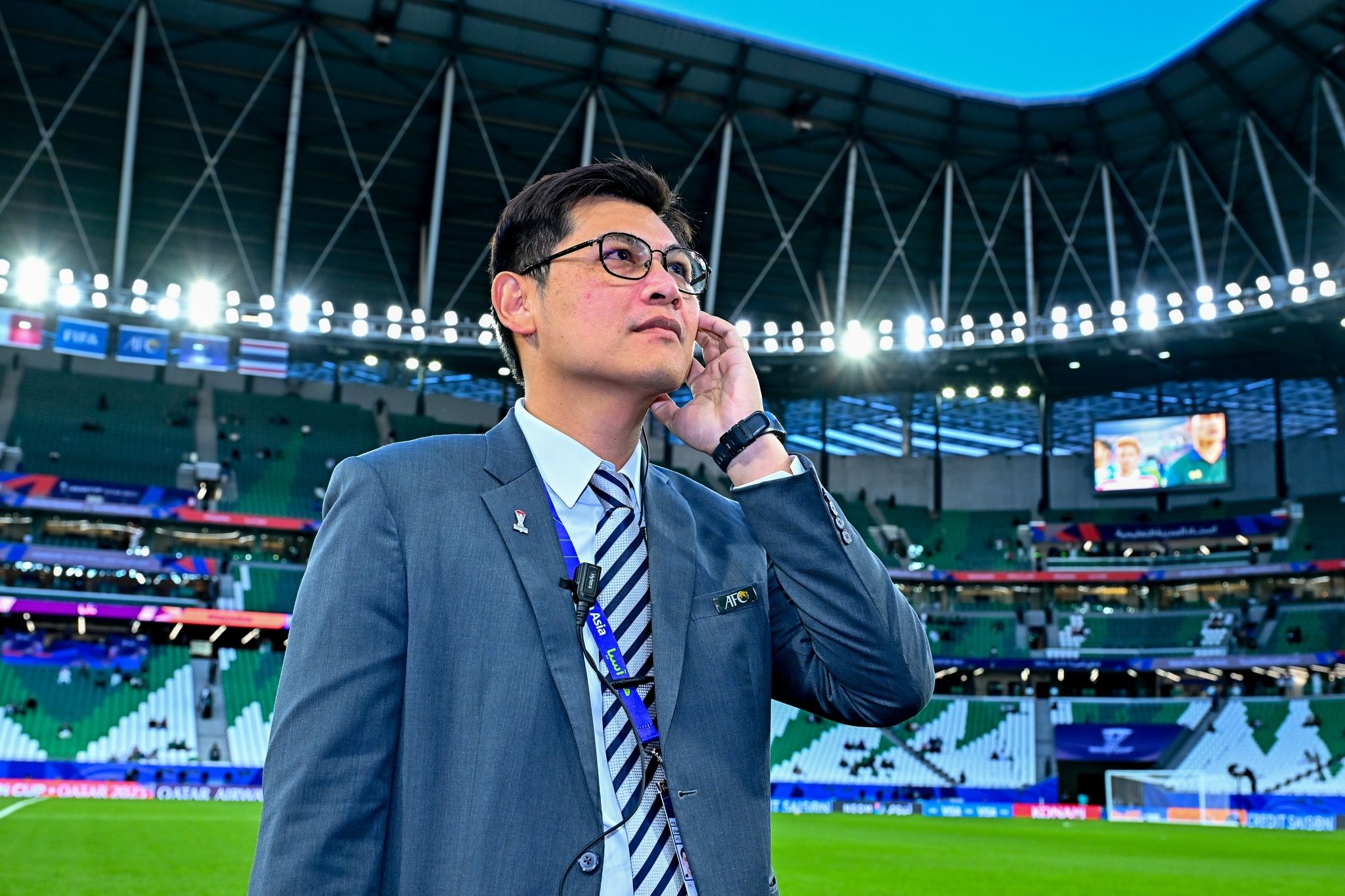 เอกพล พลนาวี