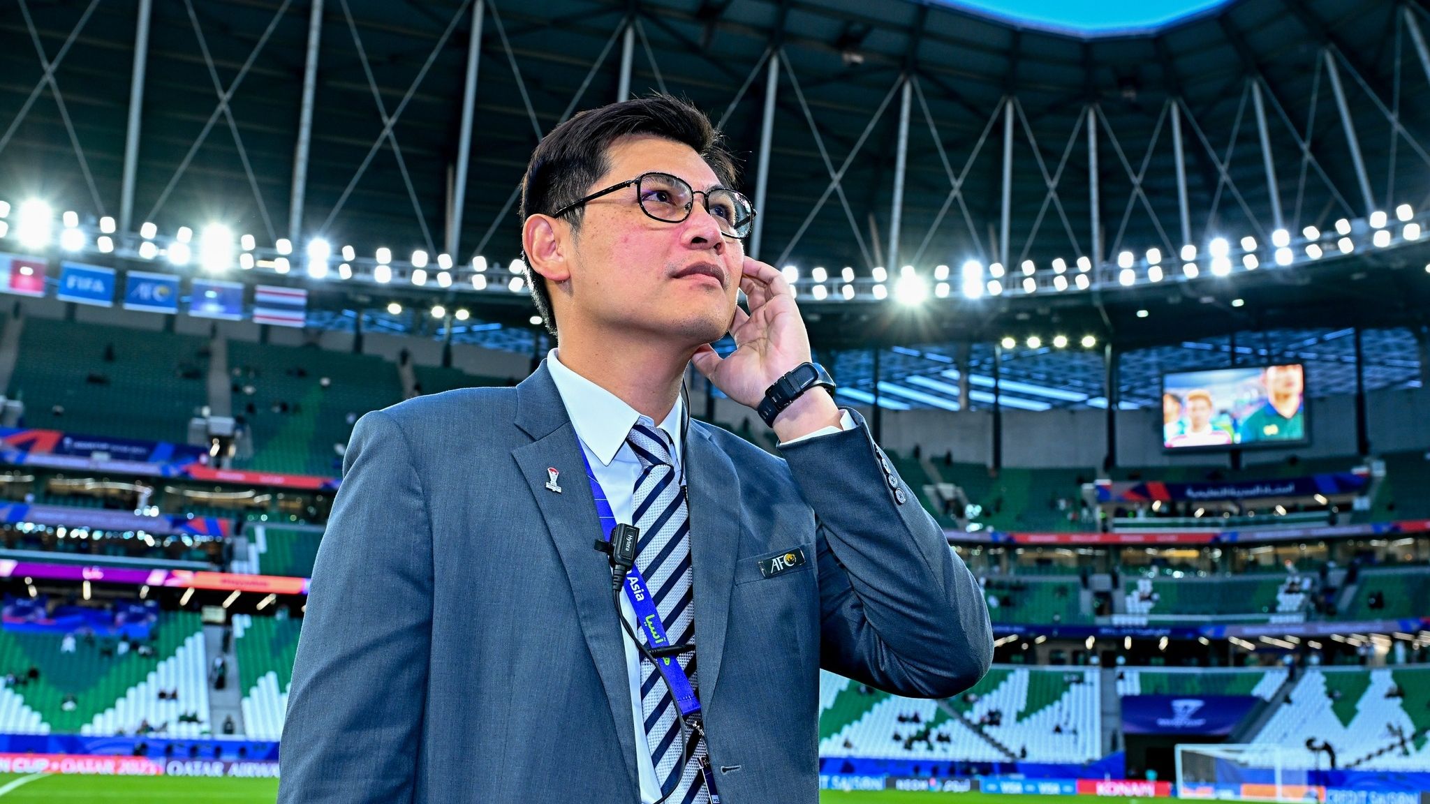 เอกพล พลนาวี