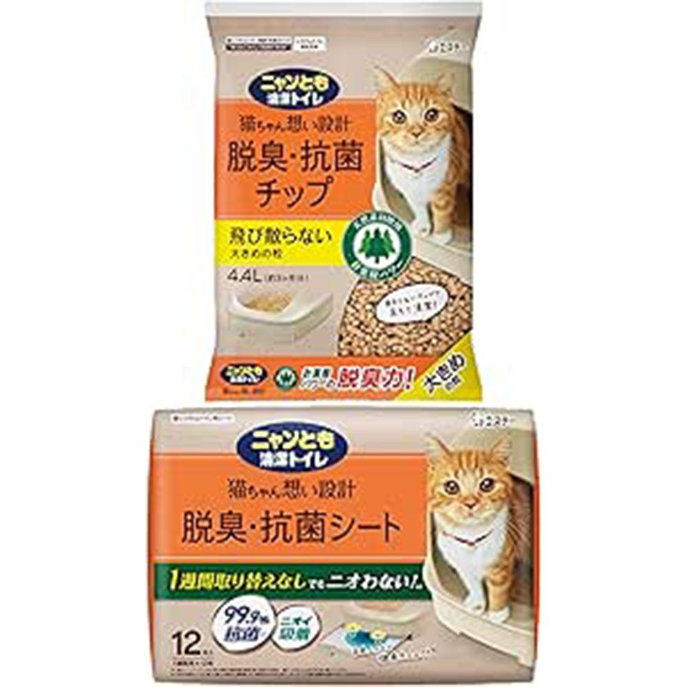 44 appreciate 20251001