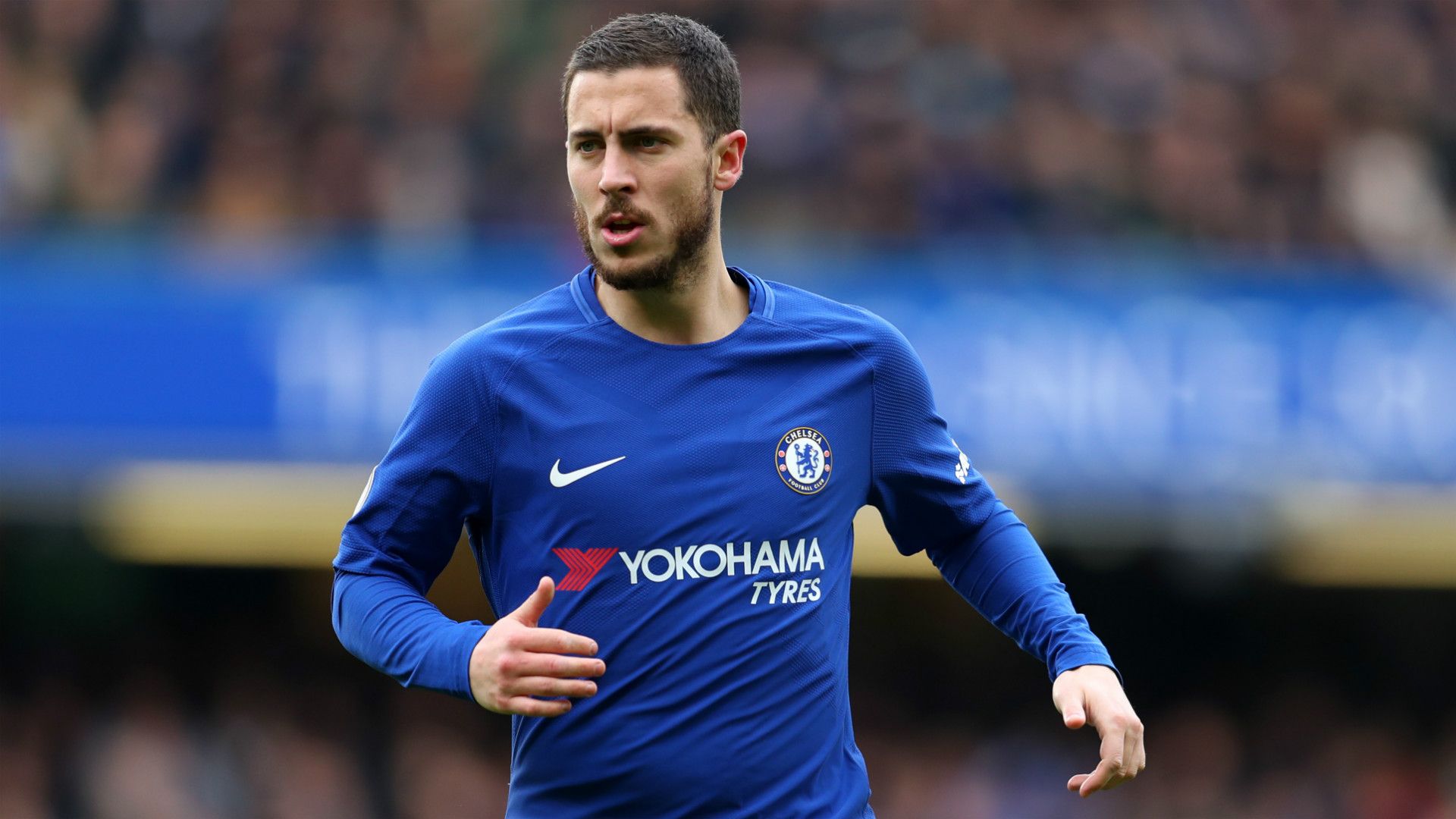 eden hazard - cropped