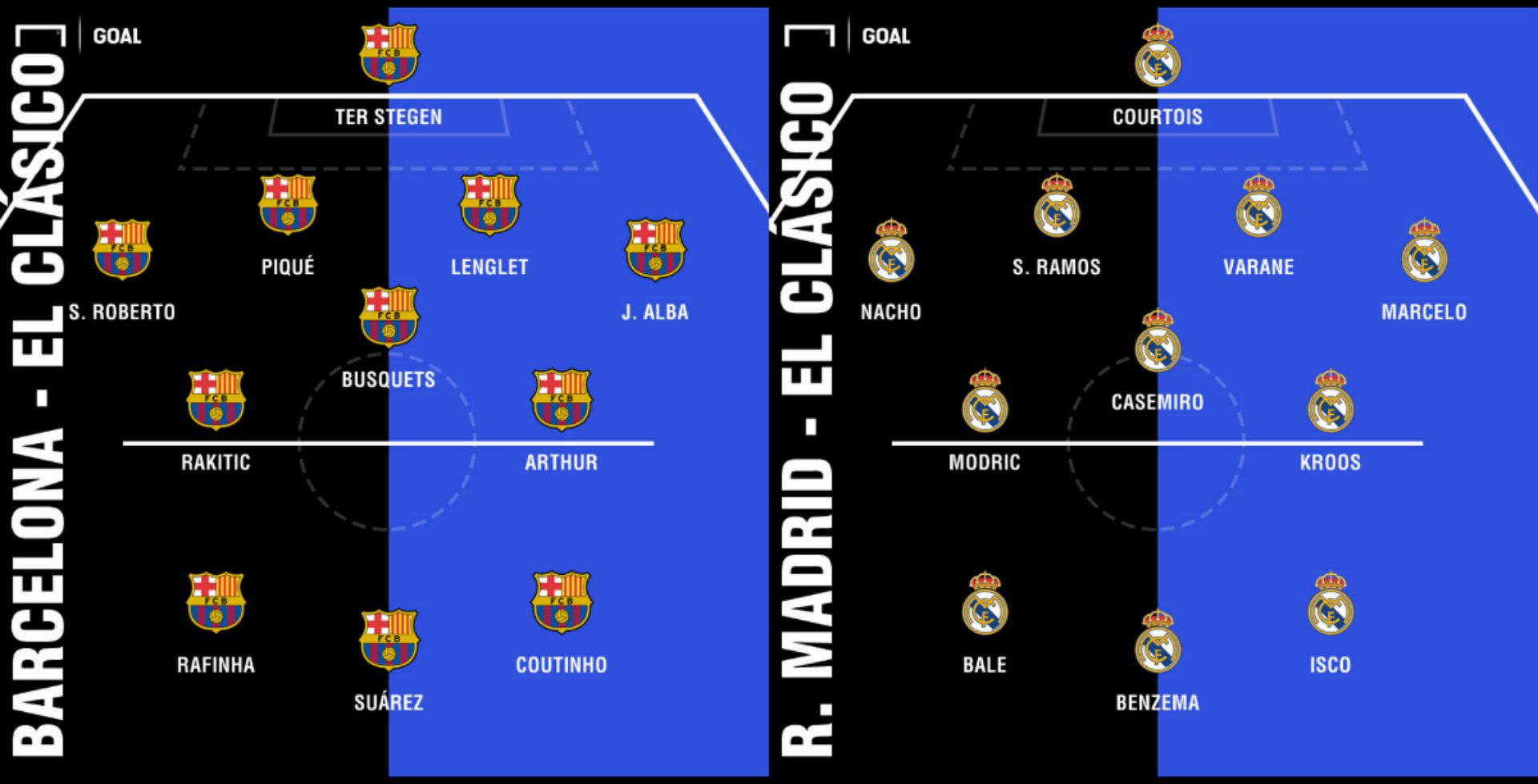 2018-10-29-barca-real