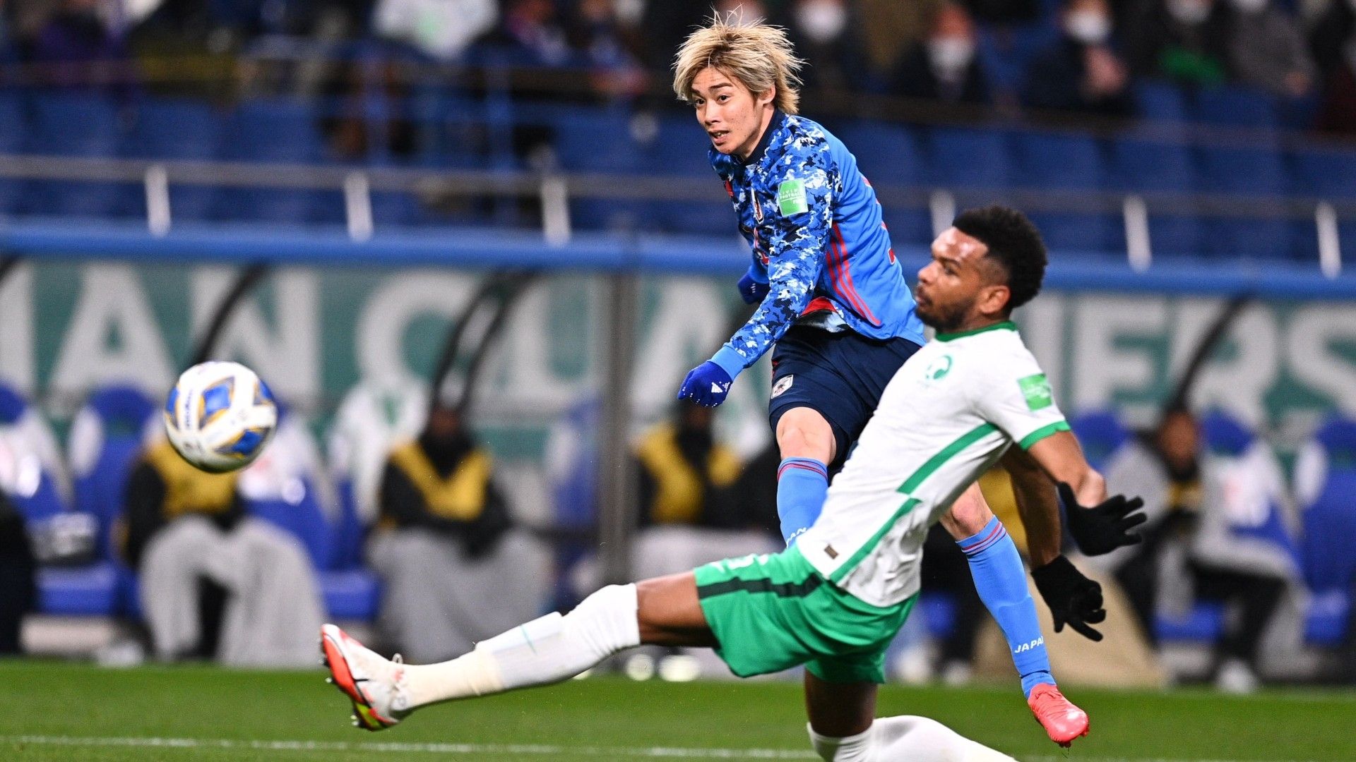  ito-japan-saudi-20220201