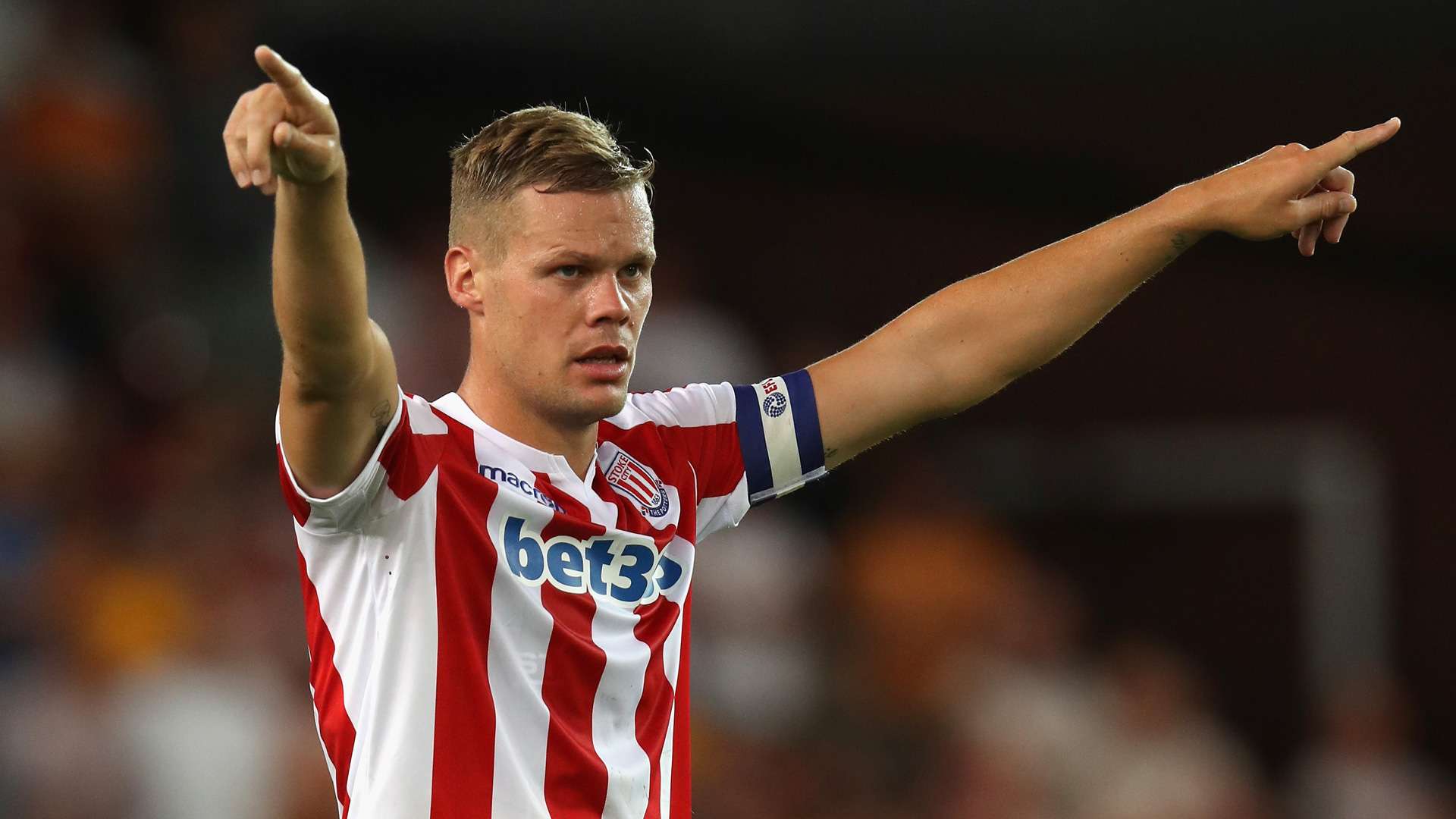 Ryan-Shawcross-Stoke-City
