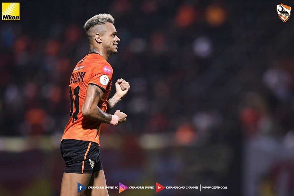 วิลเลียม เอ็นริเก