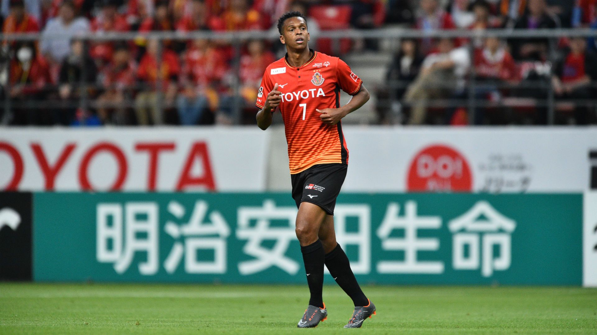 WinningEleven_FW_ジョー