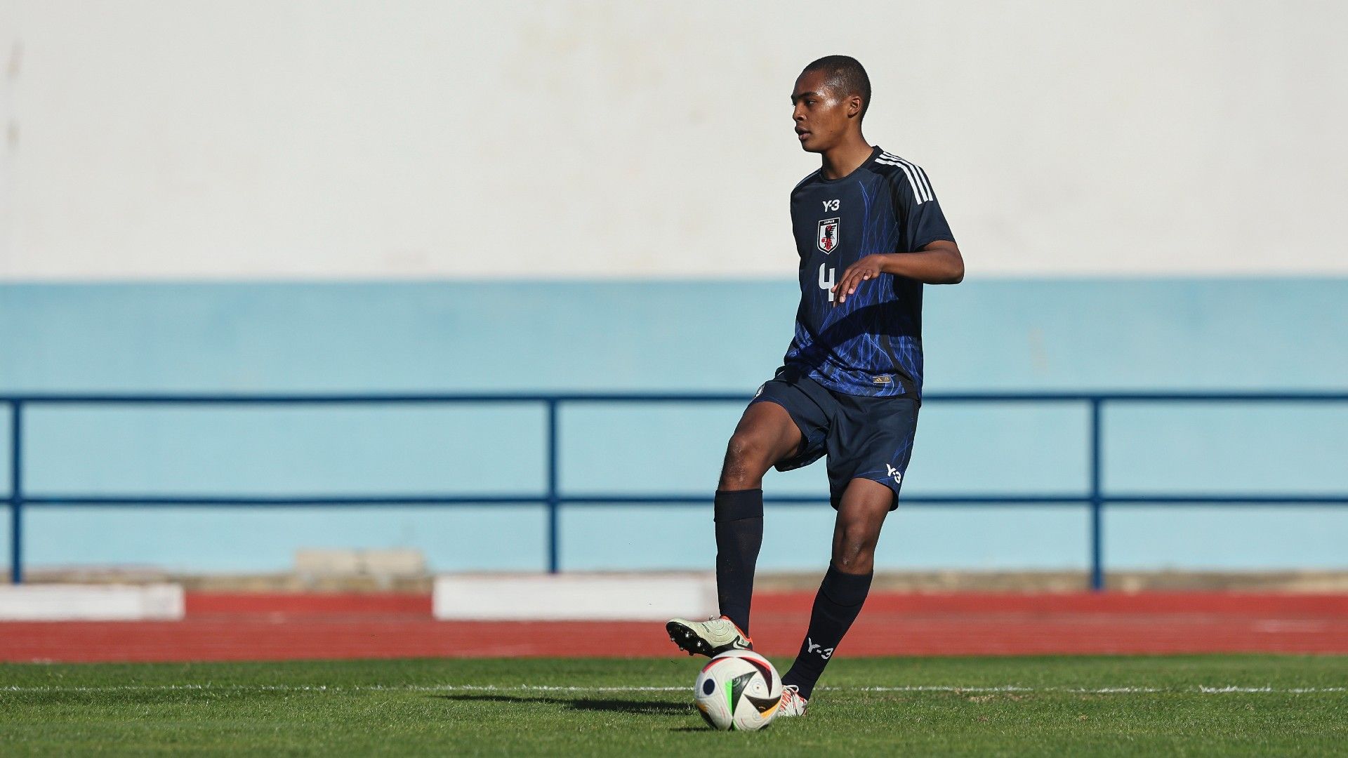 Udemba Antohony-u16-20250213