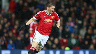 5066f04e46a2cb809f0d82f659a15f228b2cdaa6