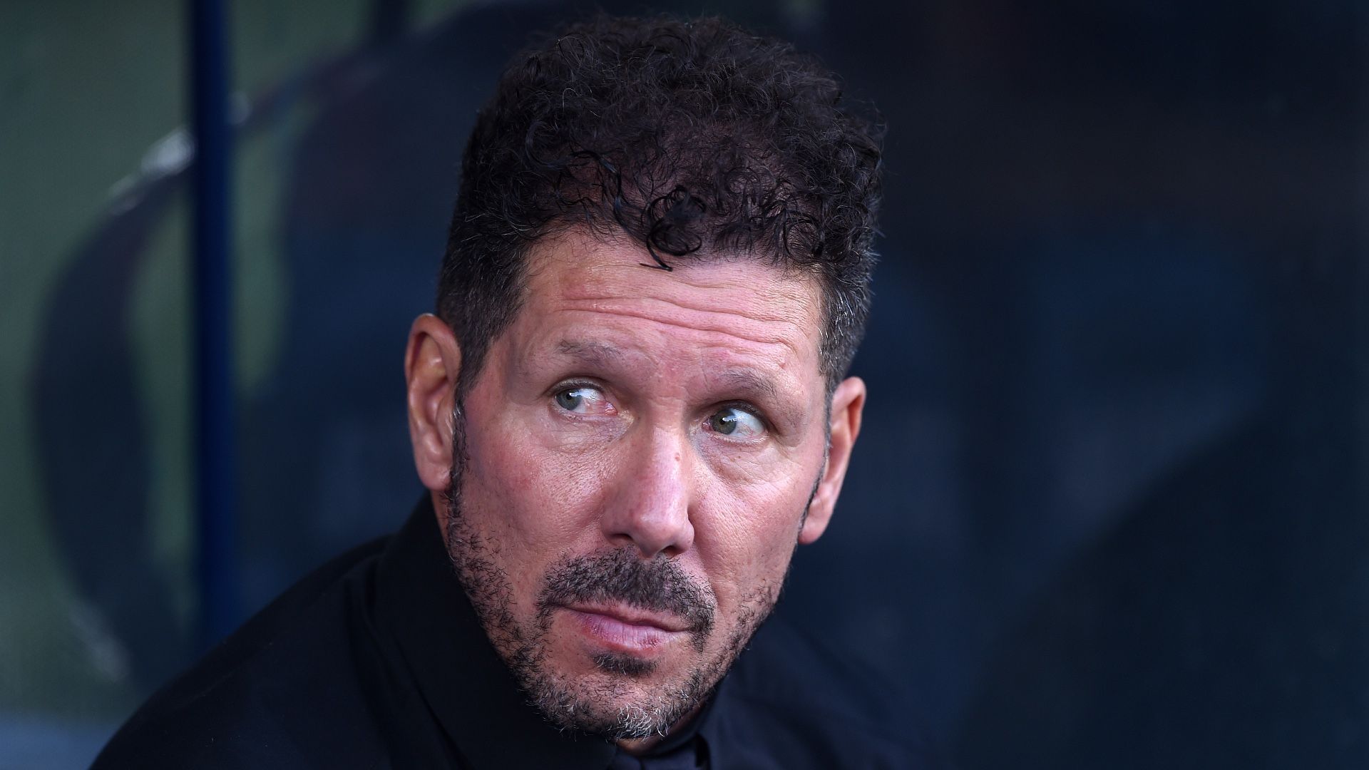 Diego Simeone