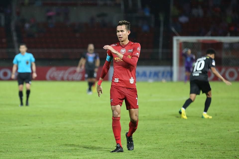 สรรวัชญ์ เดชมิตร