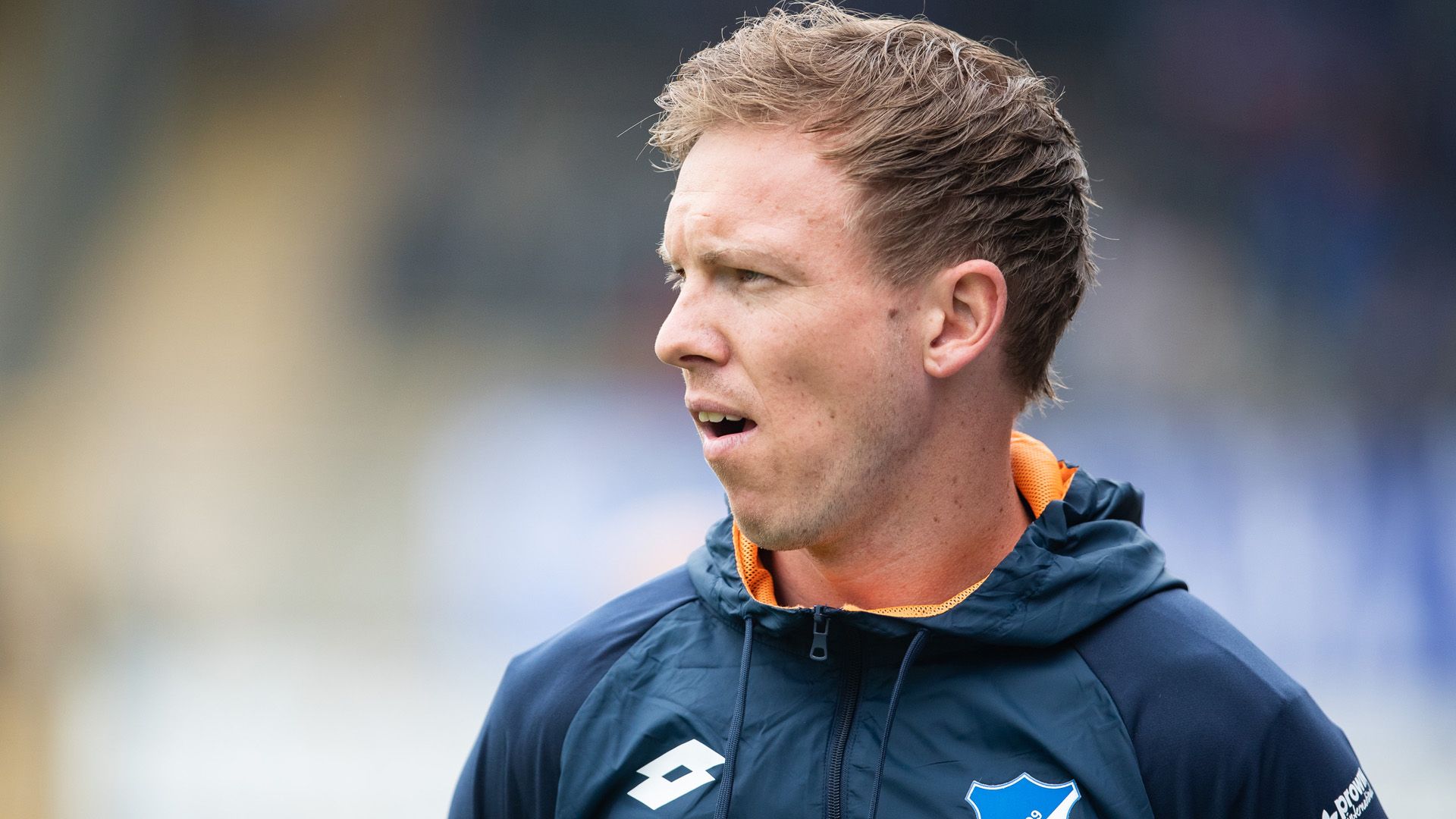 Nagelsmann Hoffenheim 10052018