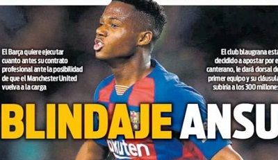 24 July embed only Sport