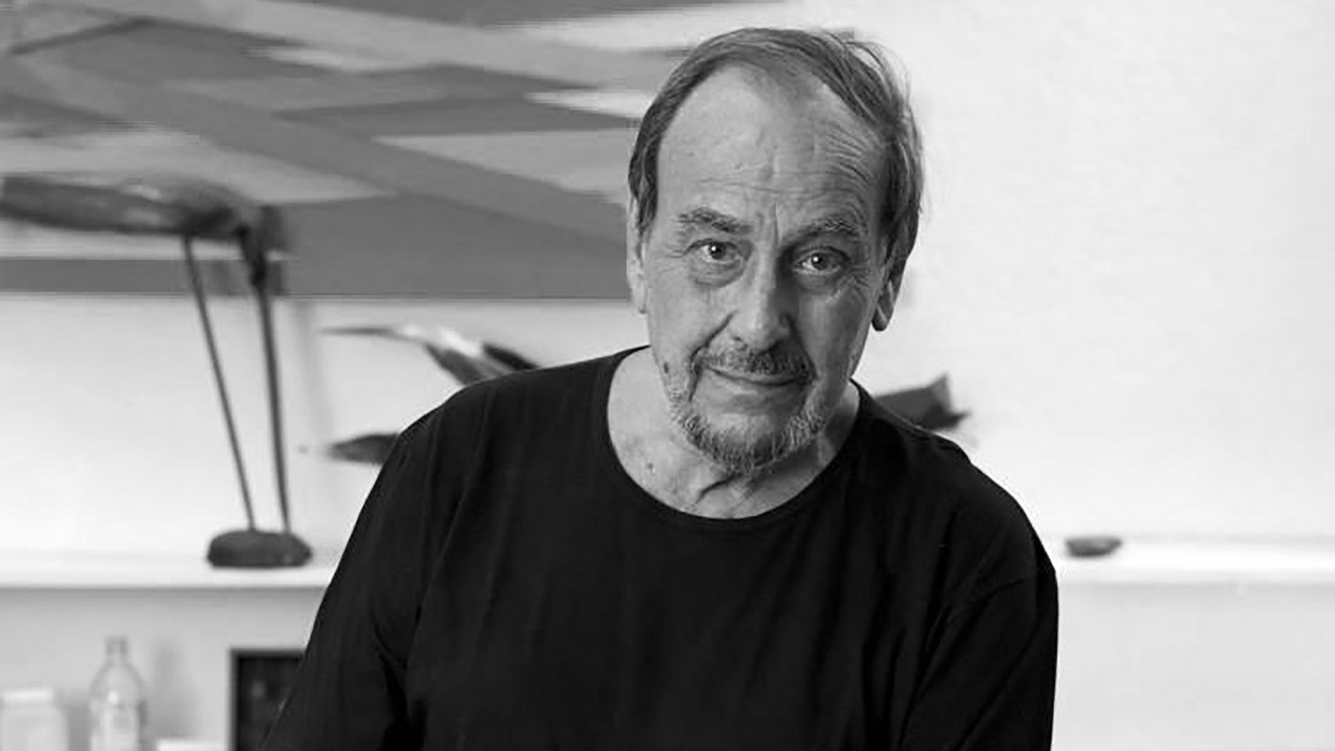 Coluna Corinthians Jose Zaragoza 17052017