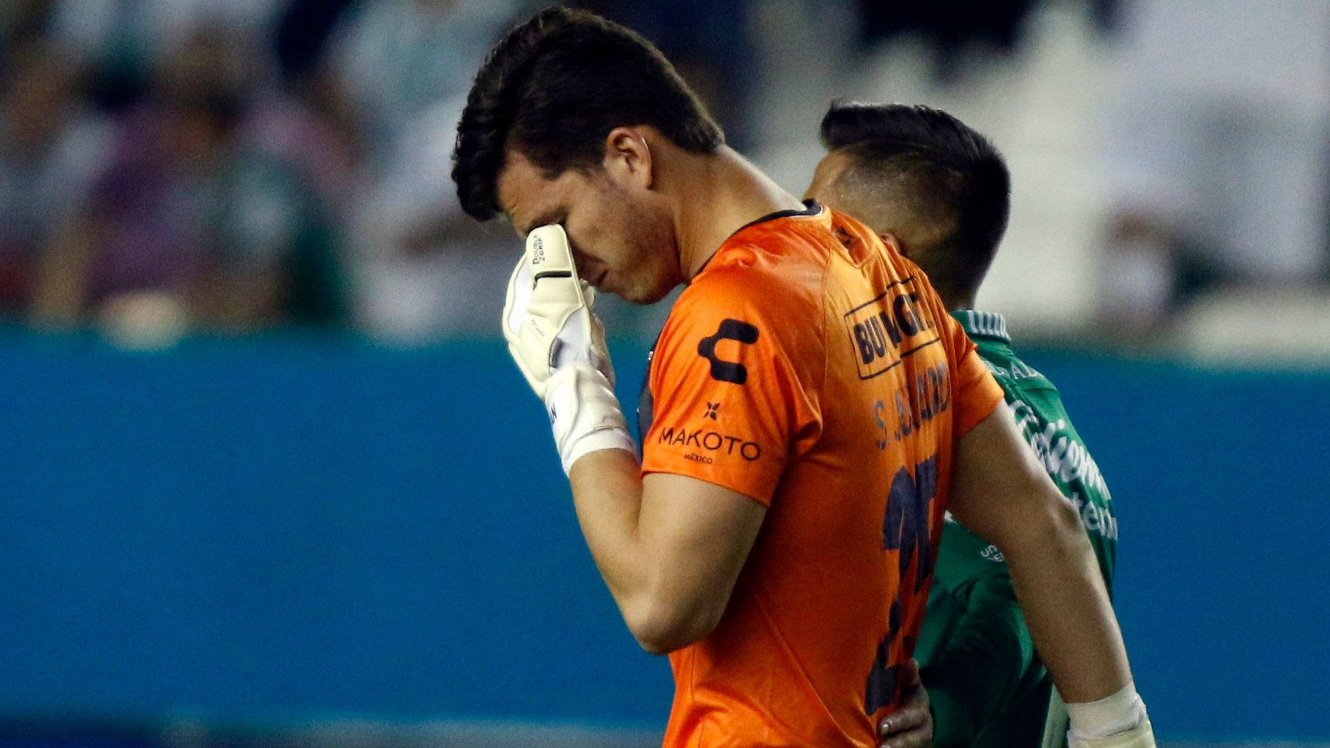 Sebastián Jurado Veracruz 150419