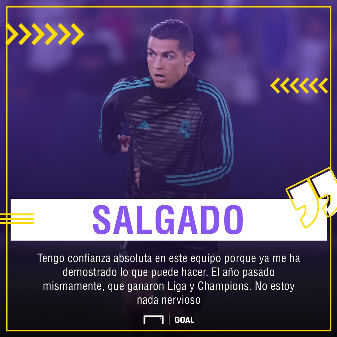 Salgado GFX