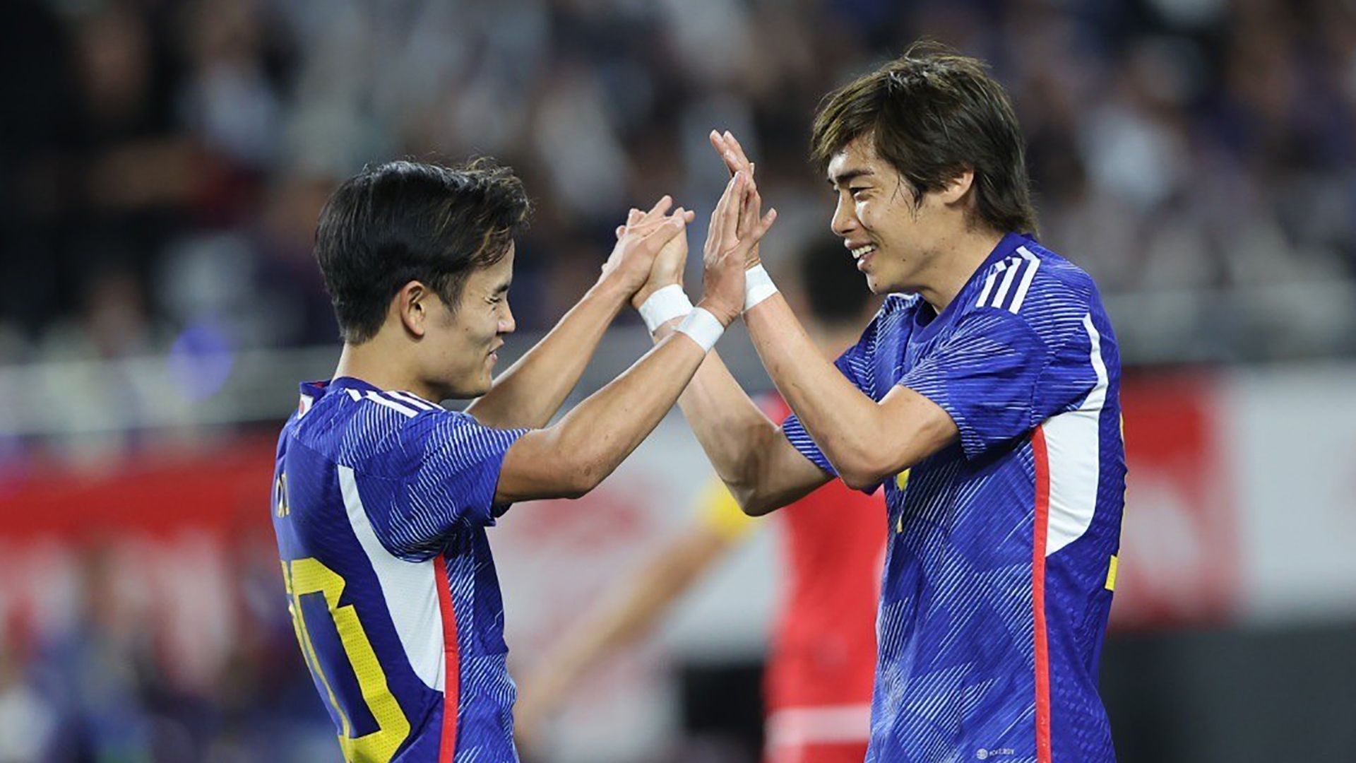 20231017_Ito_Kubo2_Arai