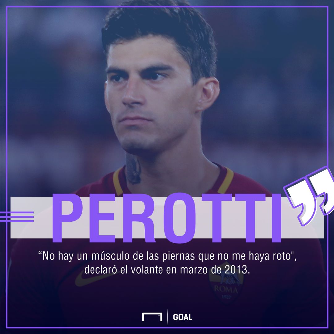 perotti ps