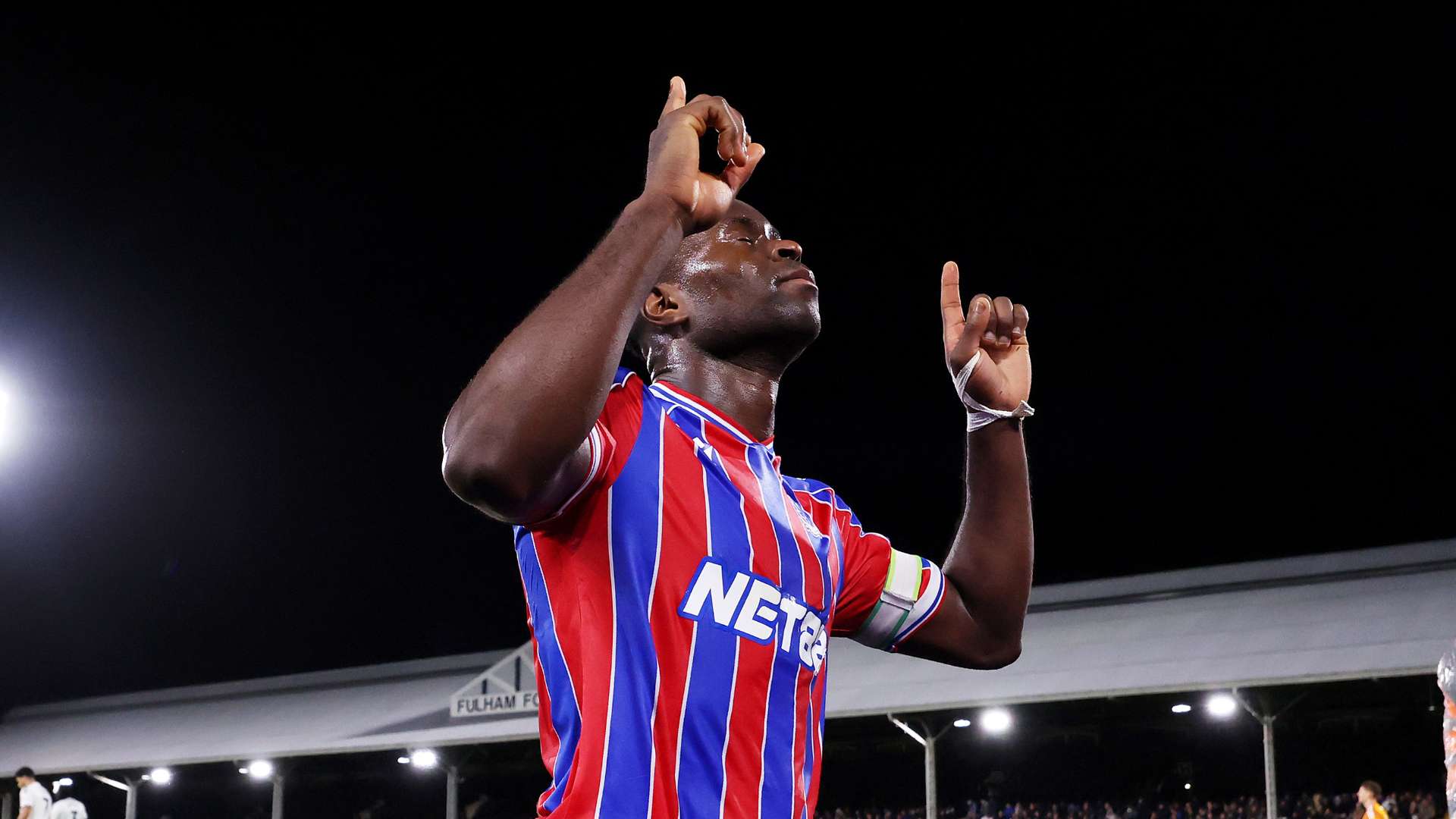 crystal-palace-marc-guehi