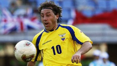 Alex Aguinaga Ecuador 250315