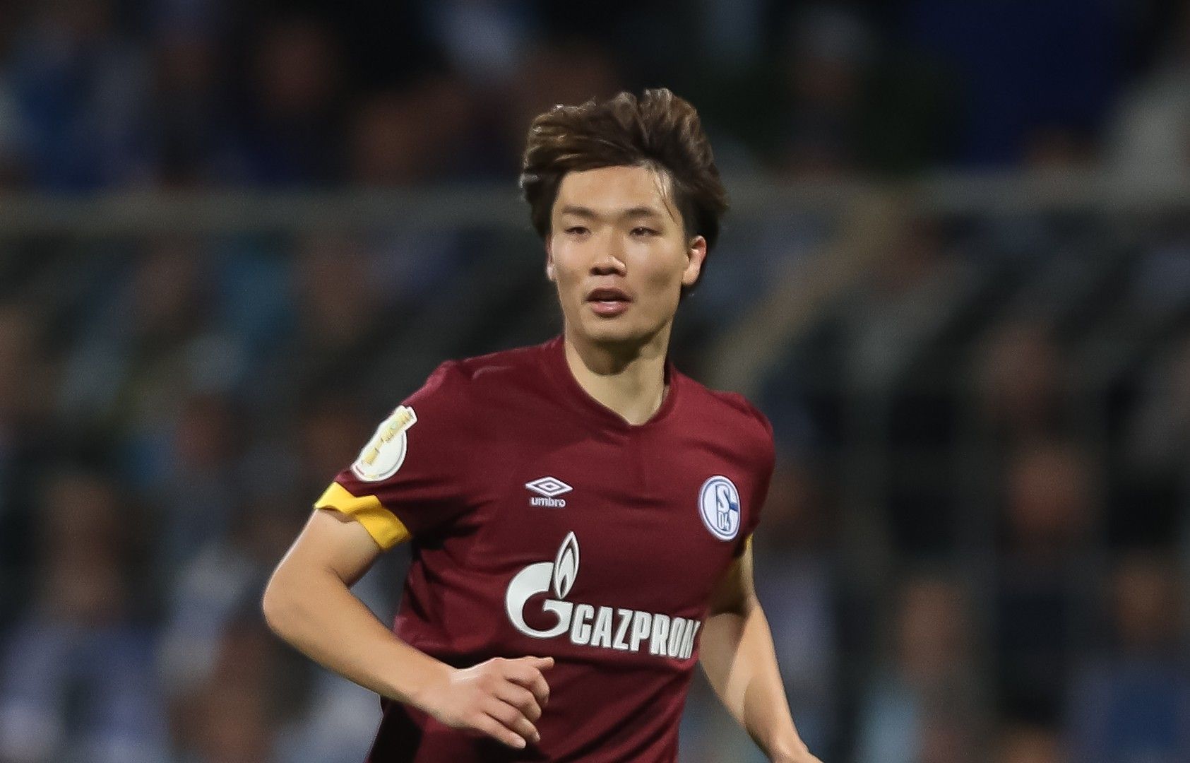 itakura-ko-schalke