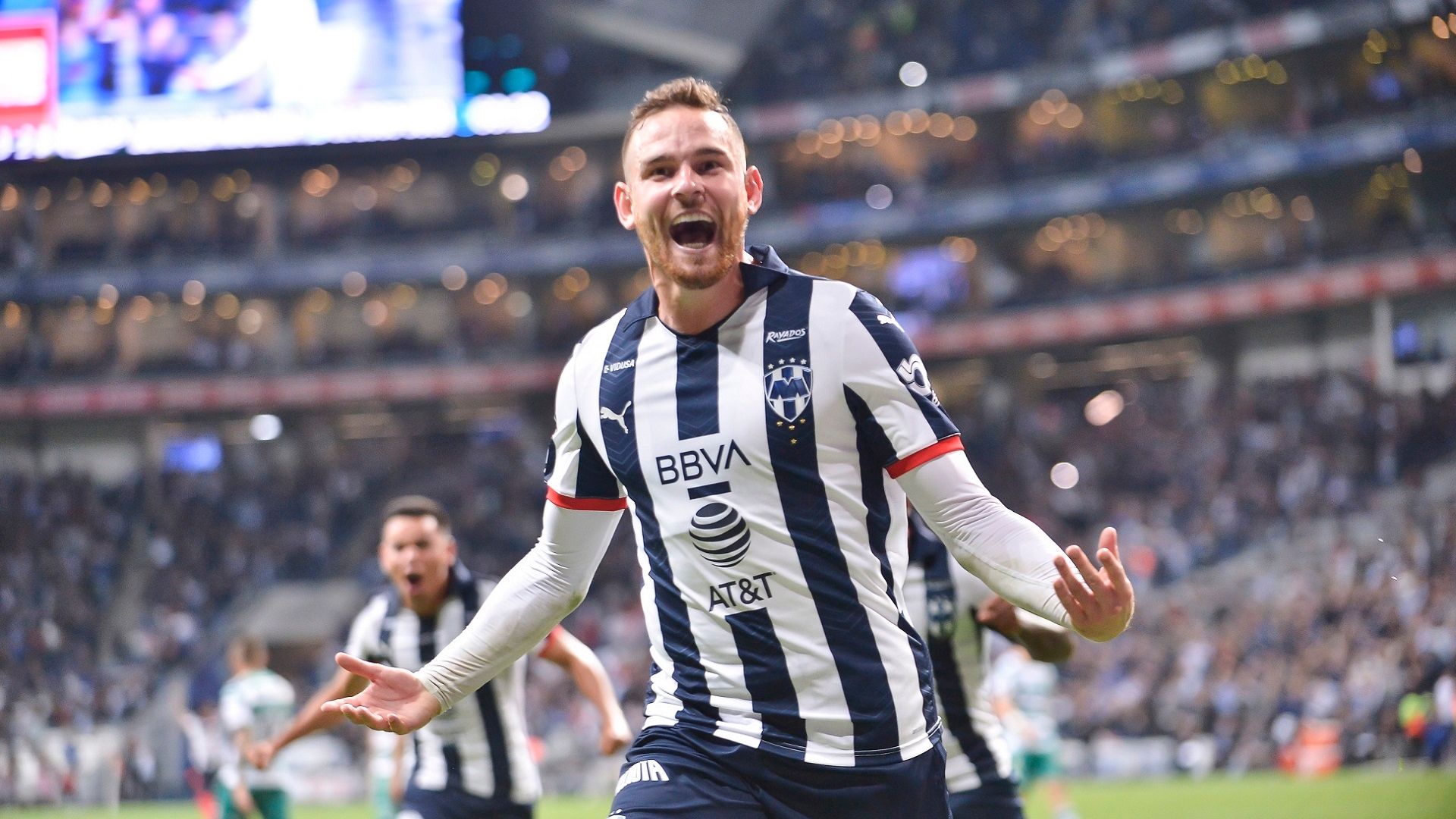2019-12-05 Vincent Janssen