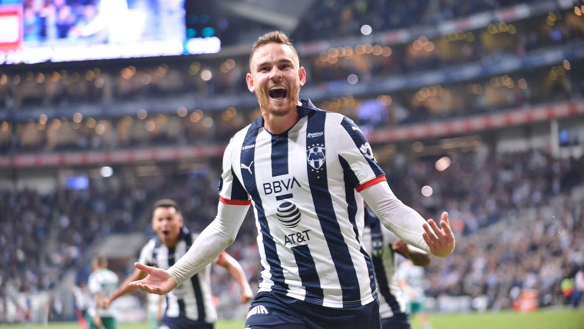 2019-12-05 Vincent Janssen