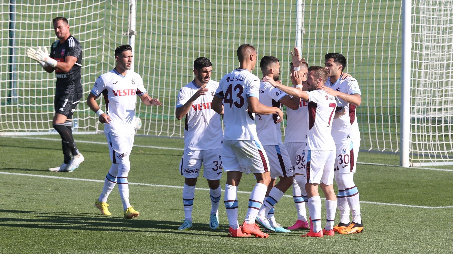 Trabzonspor