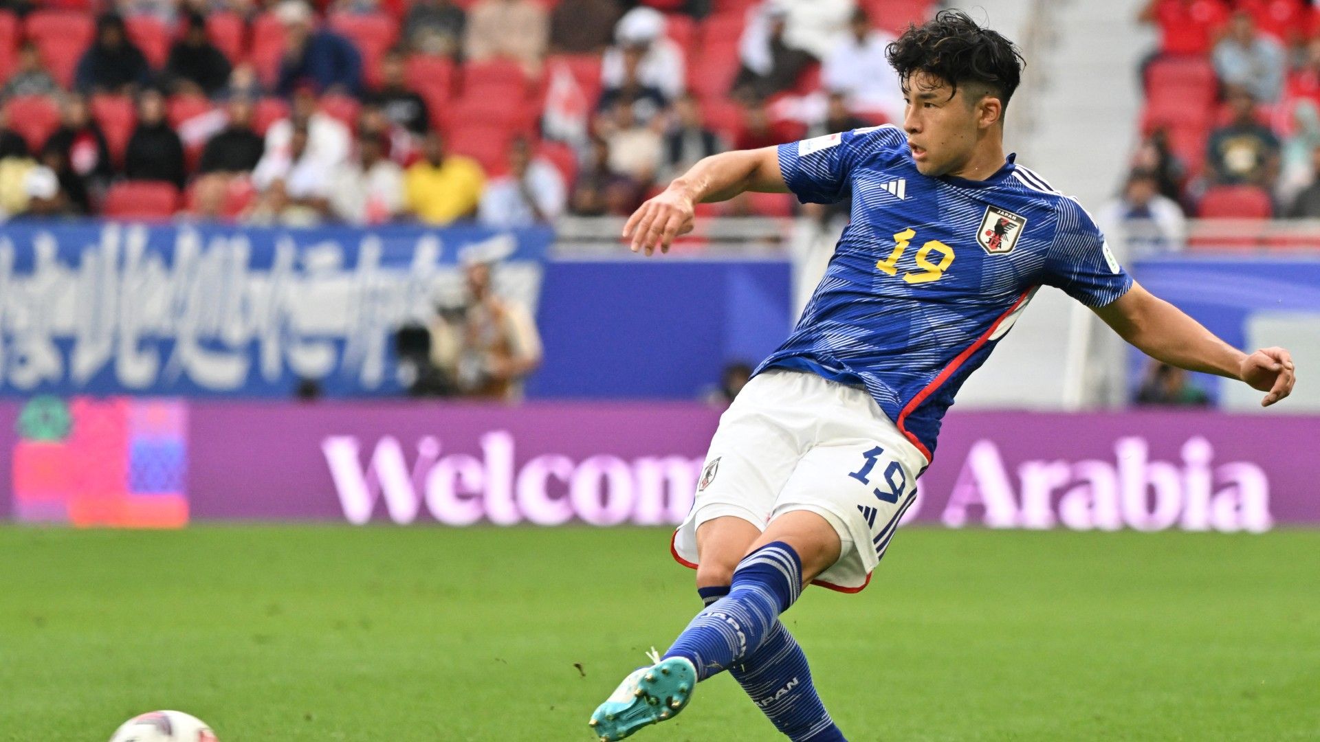 20240903-yuta-nakayama