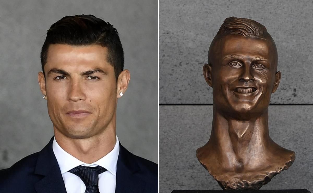 CR_szobor