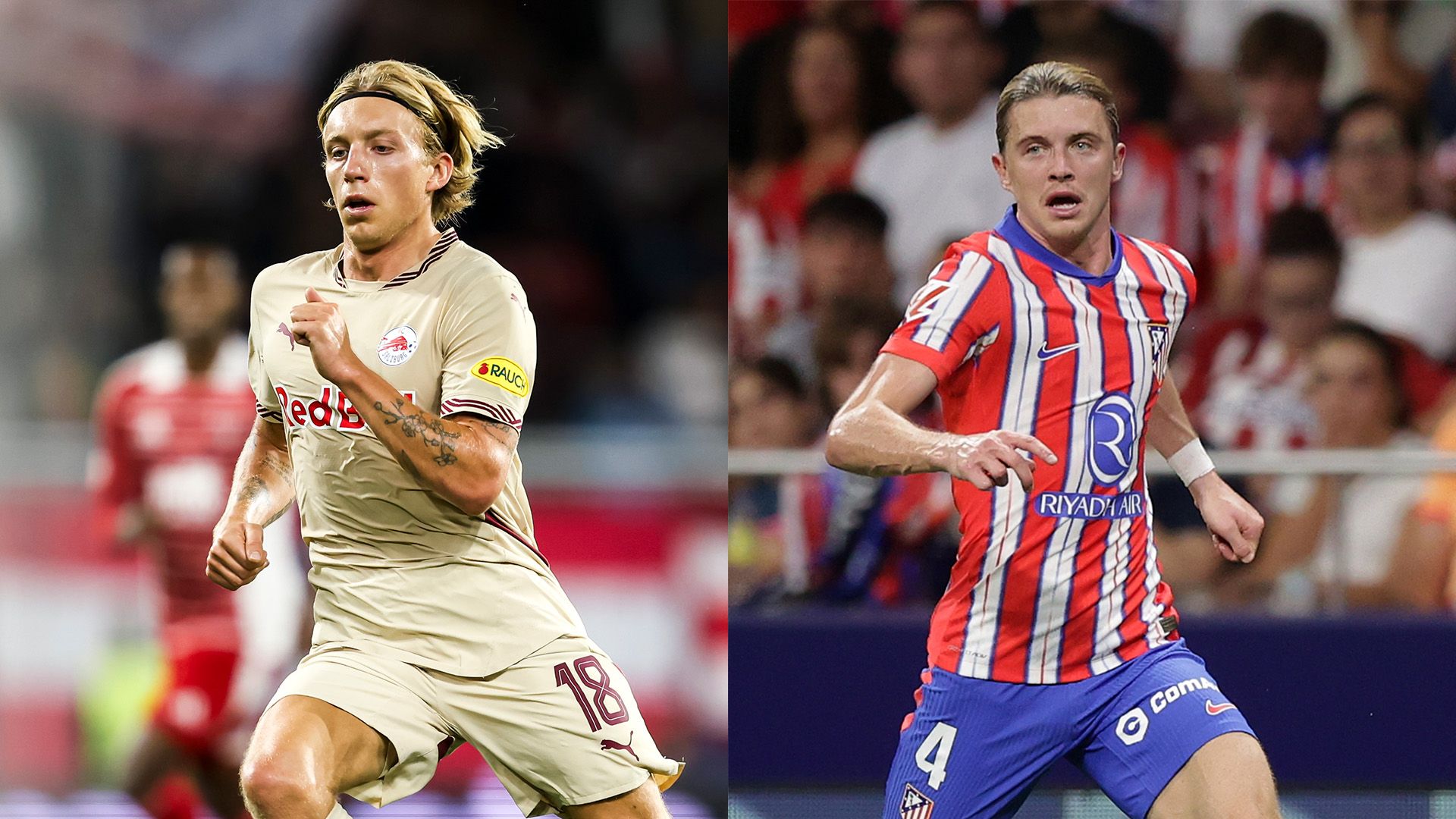 CL-salzburg-atletico-20250130