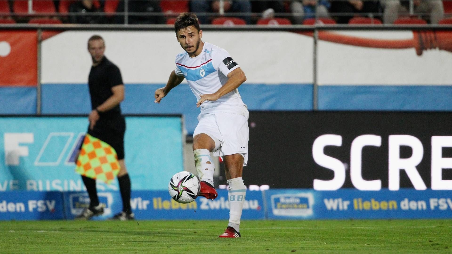 viktoria-berlin-24082021