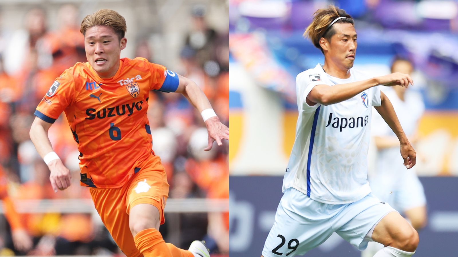 J1-shimizu-nagasaki-20260429