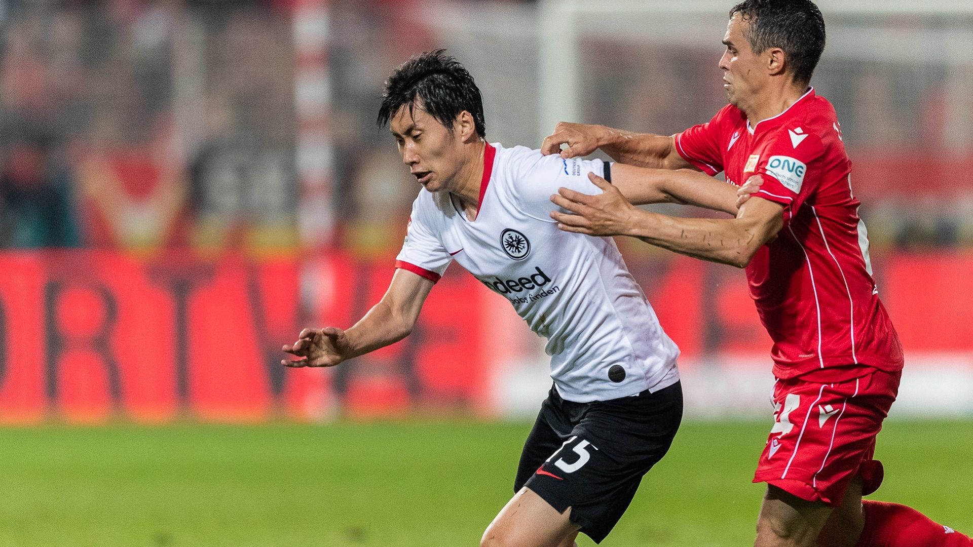 2019-09-28 Kamada Frankfurt