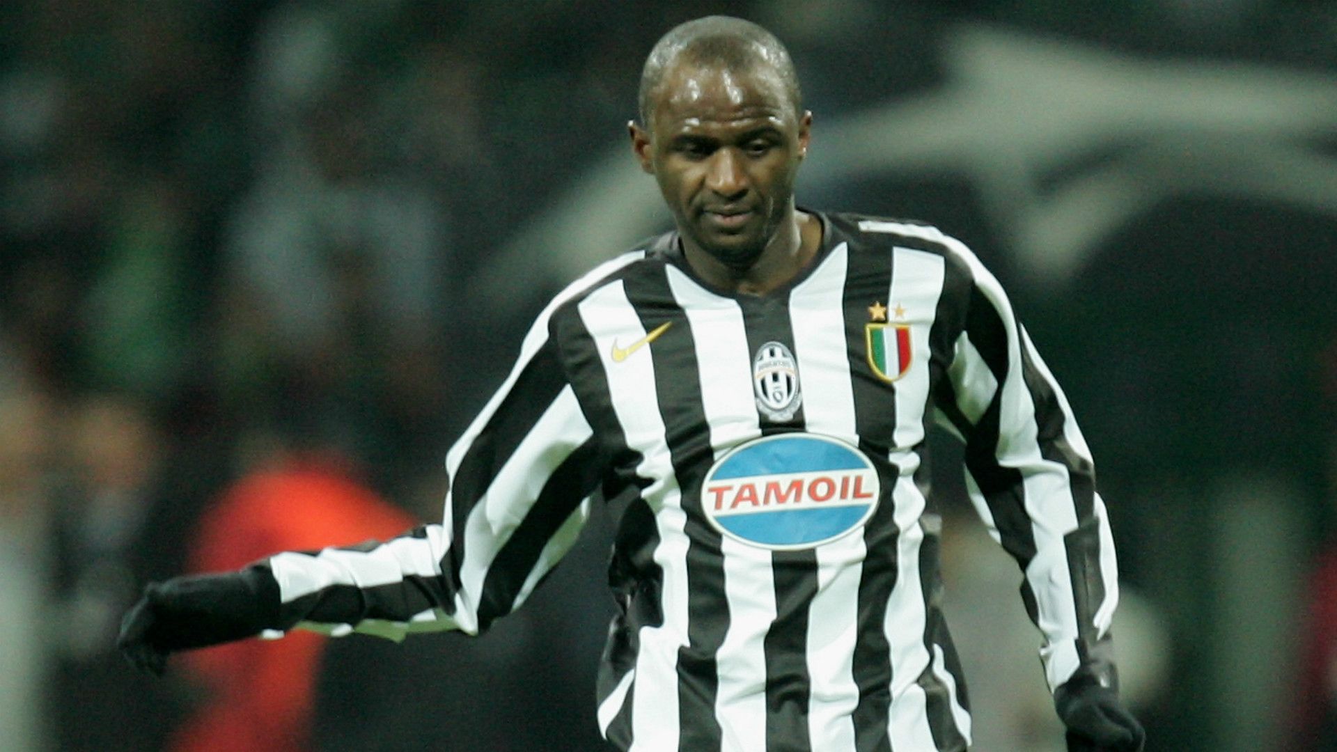 patrick vieira - cropped