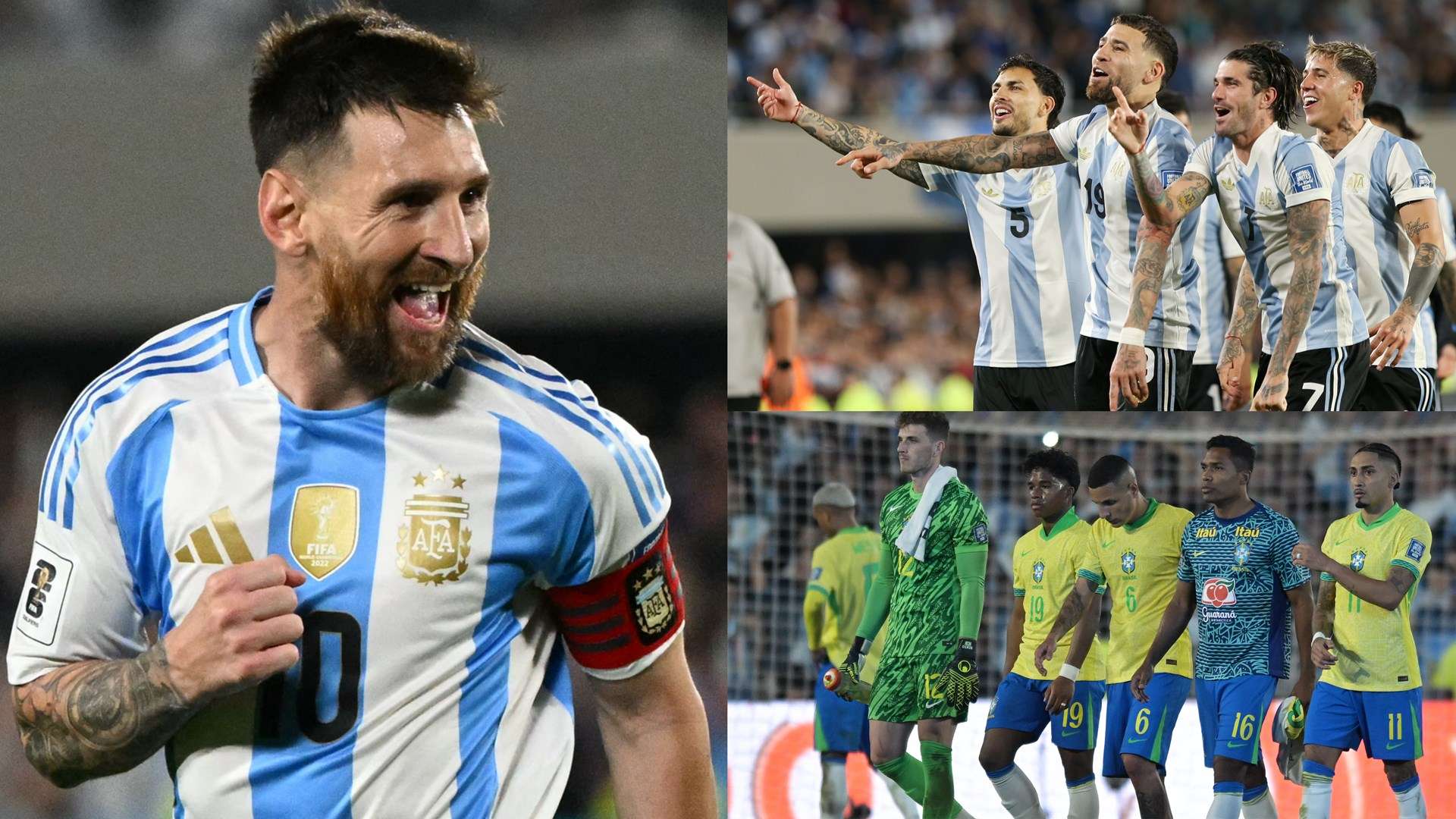 Messi-Argentina-Brazil