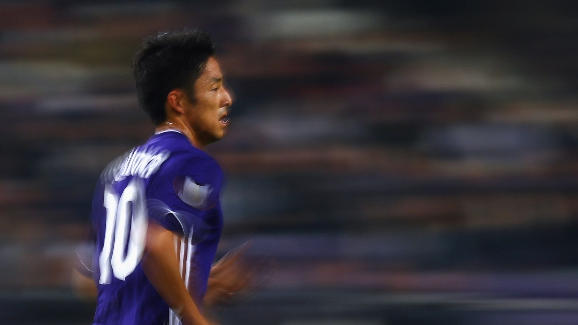 2018-12-20 Morioka Ryota Anderlecht