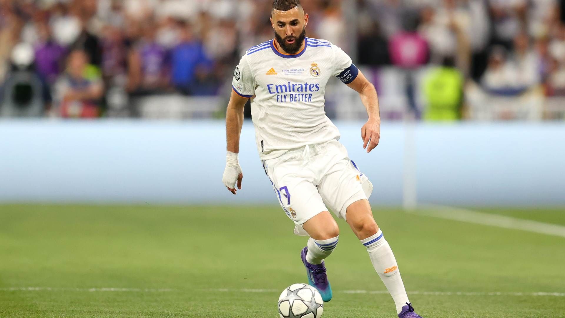 karim-benzema-real-madrid-28052022